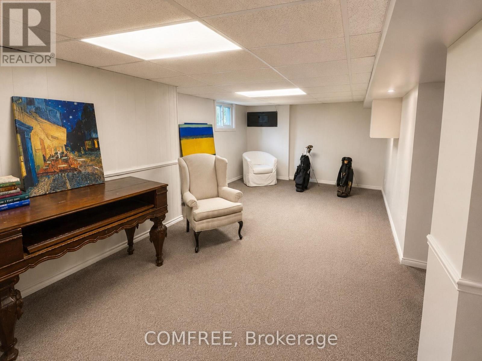 1815 IROQUOIS STREET - 14