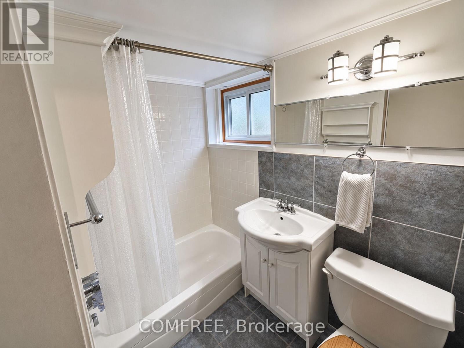 1815 IROQUOIS STREET - 15