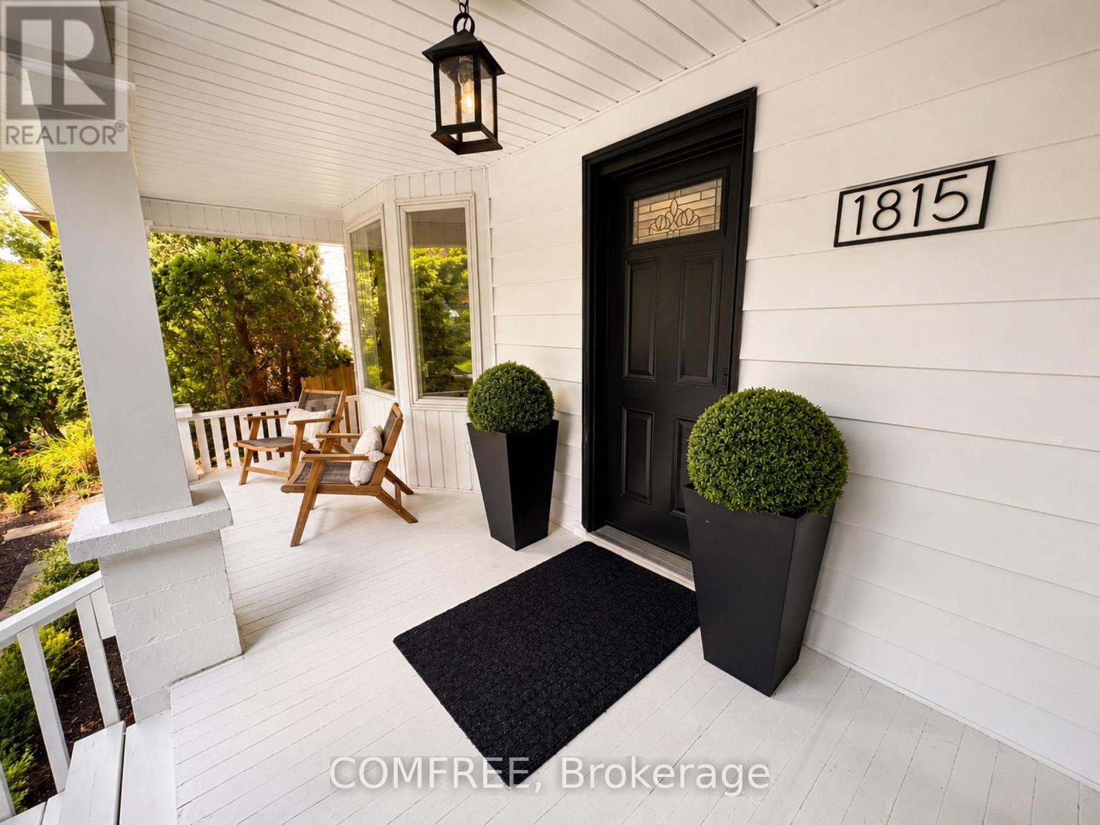1815 IROQUOIS STREET - 2