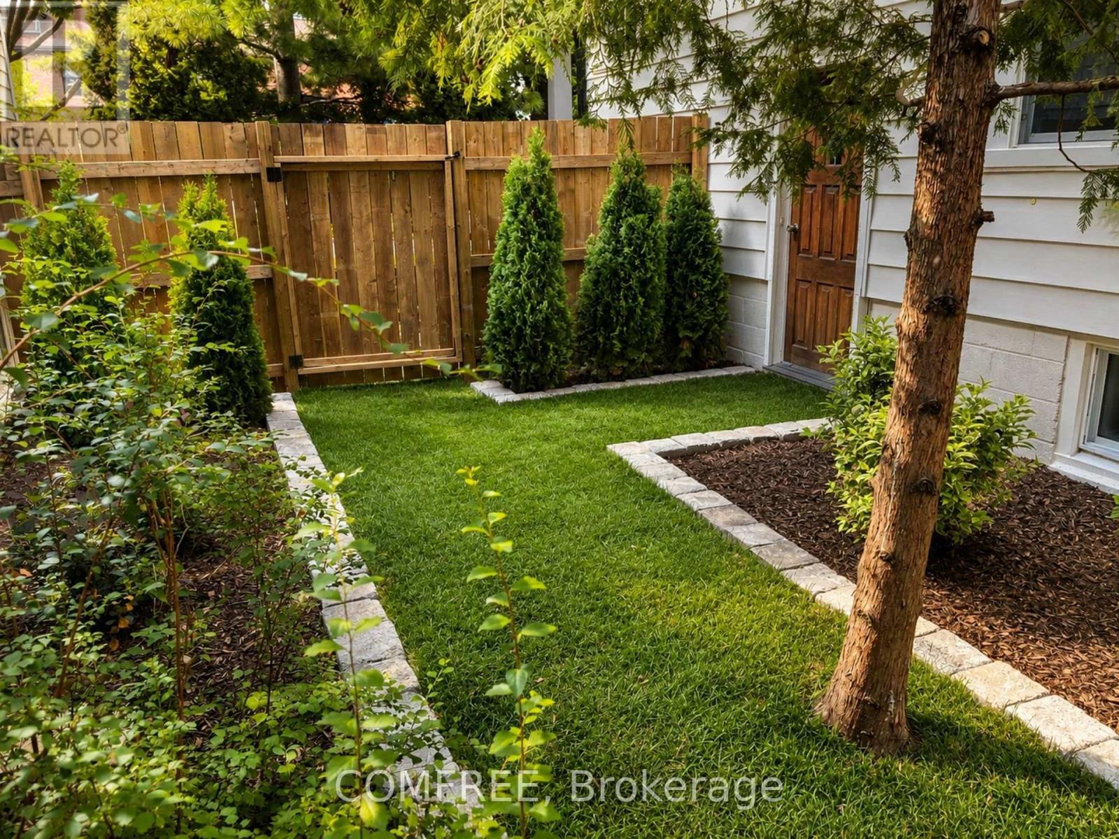 1815 IROQUOIS STREET - 20