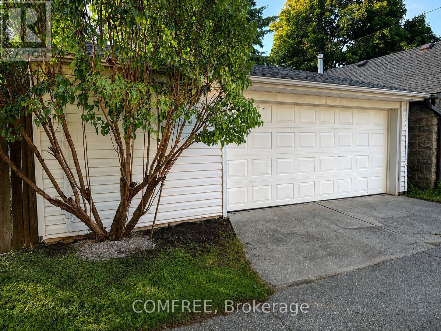 1815 IROQUOIS STREET - Image 21