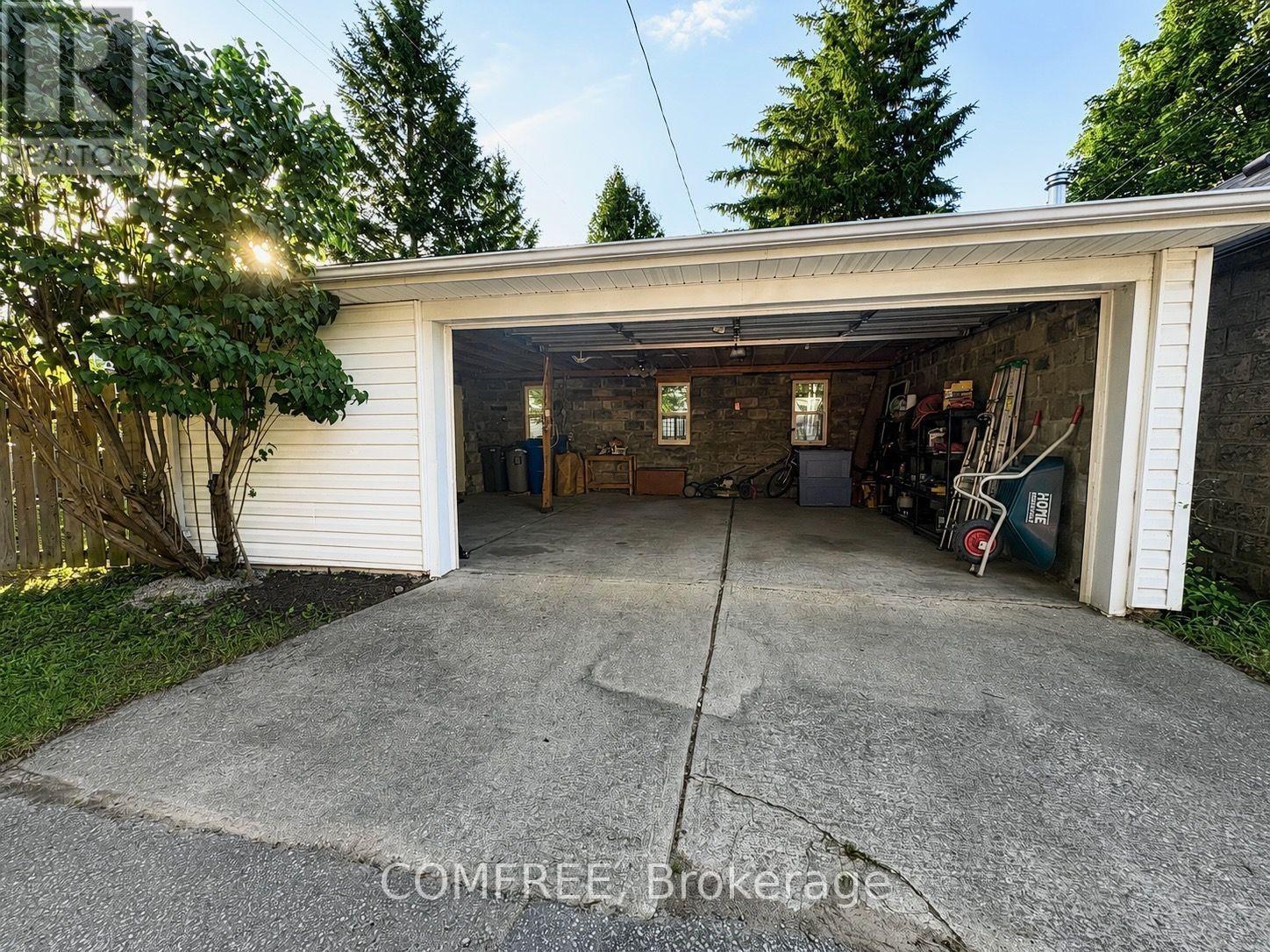 1815 IROQUOIS STREET - 22
