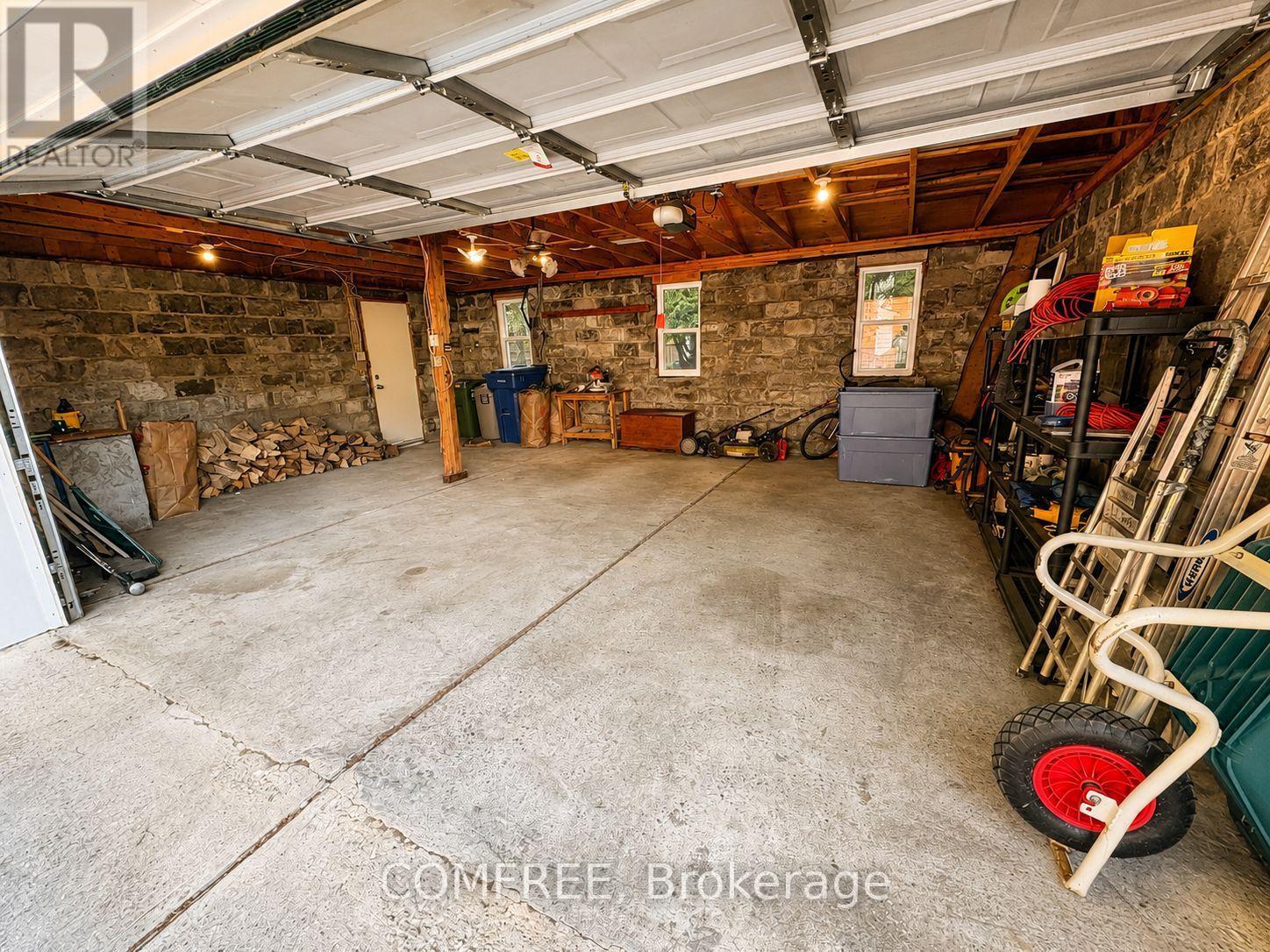 1815 IROQUOIS STREET - 23