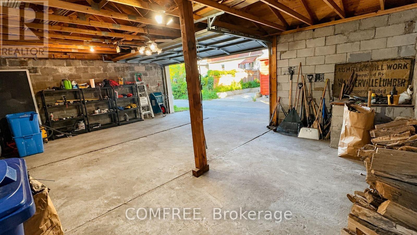 1815 IROQUOIS STREET - 24