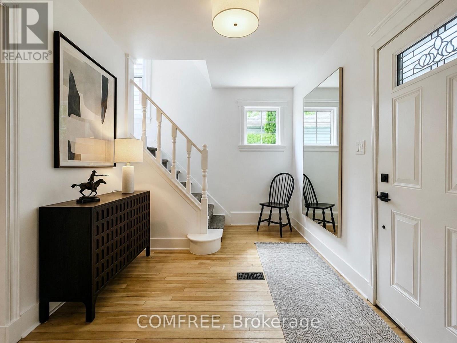 1815 IROQUOIS STREET - Image 9