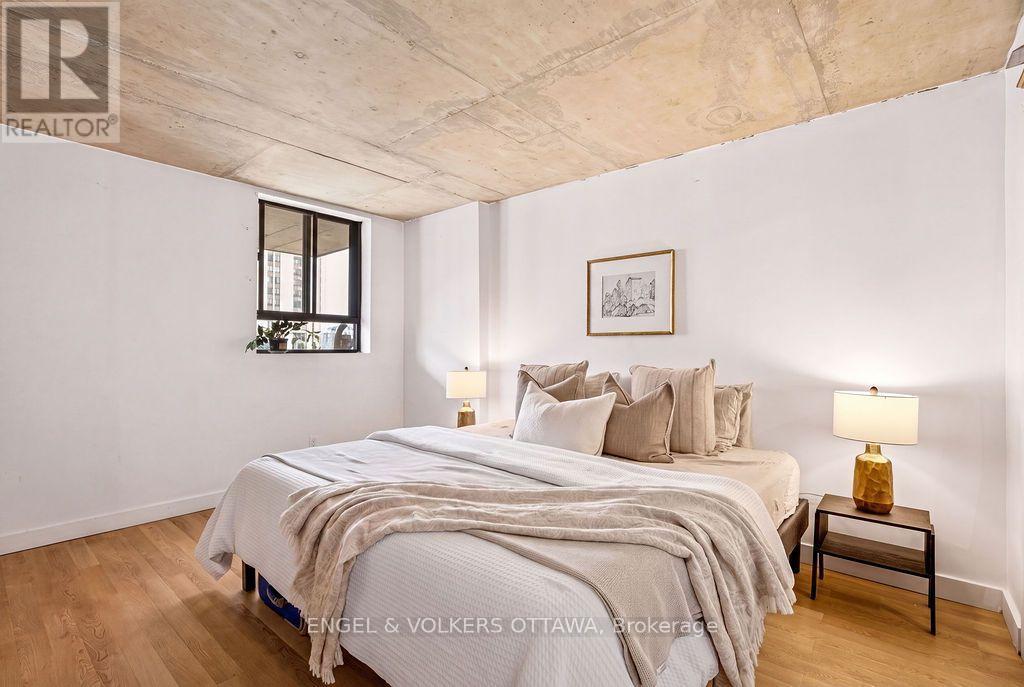 #1602 475 LAURIER AVENUE W - 19
