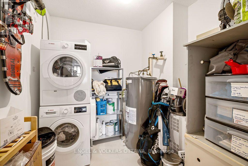 #1602 475 LAURIER AVENUE W - 28