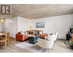 1602 - 475 LAURIER AVENUE W