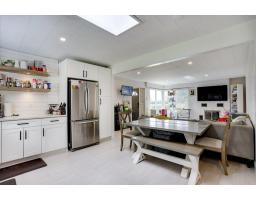 8964 184 Street, Surrey, BC V4N3T4 Photo 10