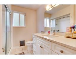8964 184 Street, Surrey, BC V4N3T4 Photo 16