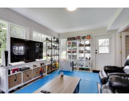 8964 184 Street, Surrey, BC V4N3T4 Photo 15