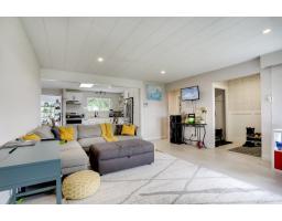 8964 184 Street, Surrey, BC V4N3T4 Photo 7