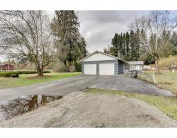 8964 184 Street, Surrey, BC V4N3T4 Photo 17