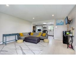 8964 184 Street, Surrey, BC V4N3T4 Photo 6