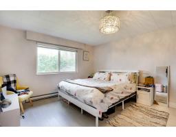 8964 184 Street, Surrey, BC V4N3T4 Photo 12