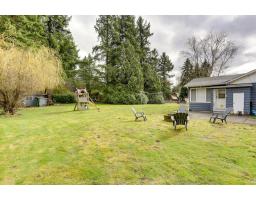 8964 184 Street, Surrey, BC V4N3T4 Photo 19