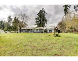 8964 184 Street, Surrey, BC V4N3T4 Photo 18