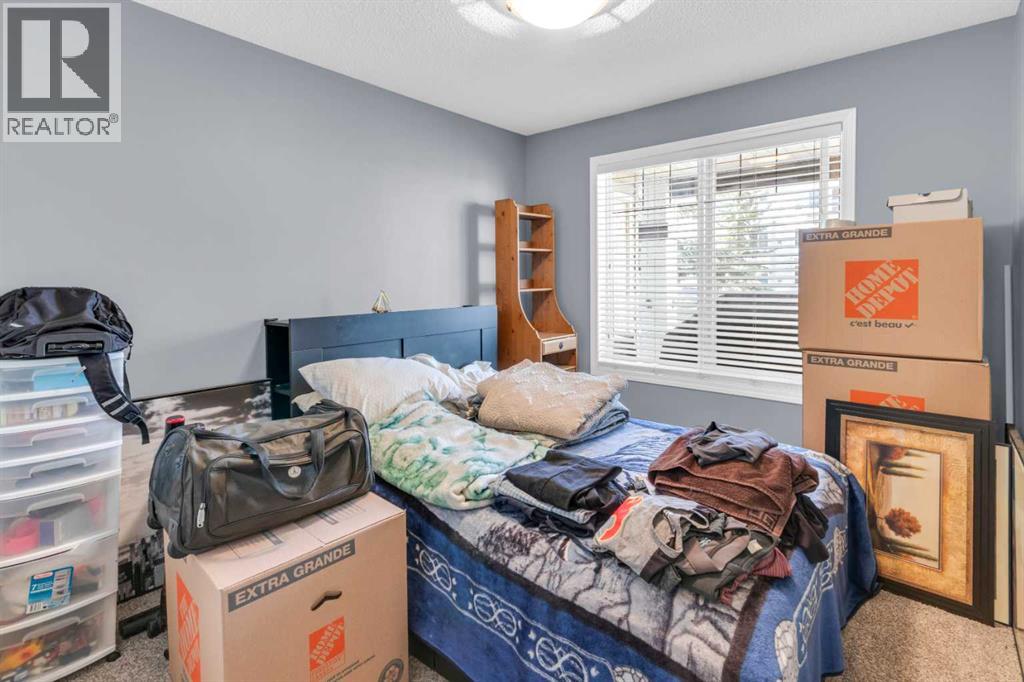 #203 345 Rocky Vista Park NW - 24