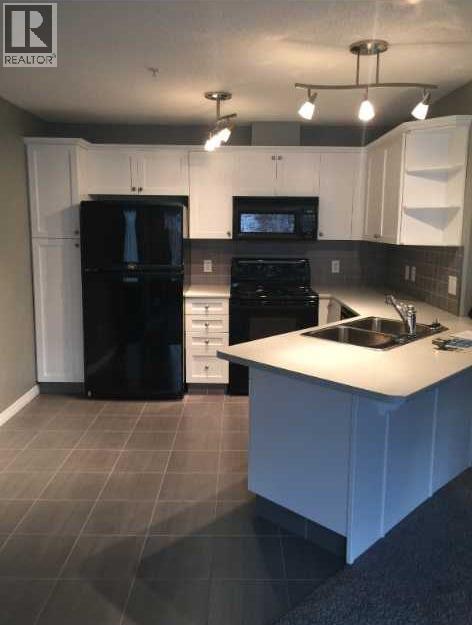 #203 345 Rocky Vista Park NW - 8