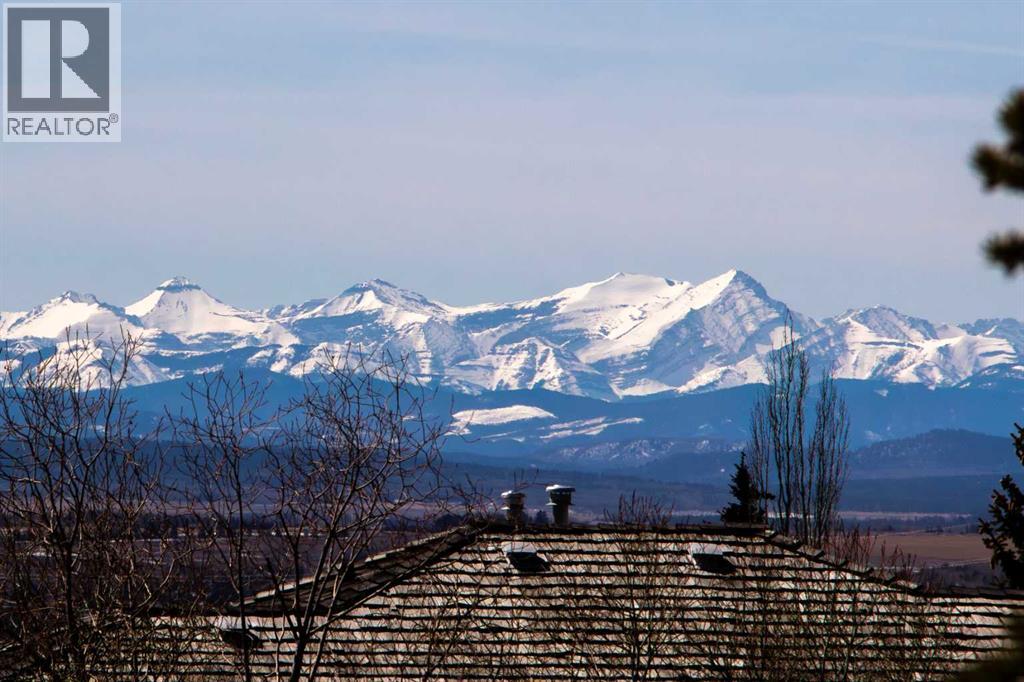 #203 345 Rocky Vista Park NW - 33