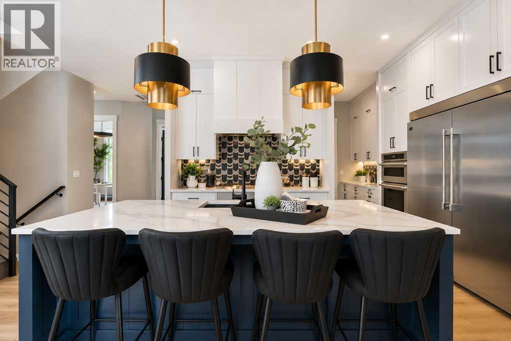 19 Rockcliff Court NW - Image 5