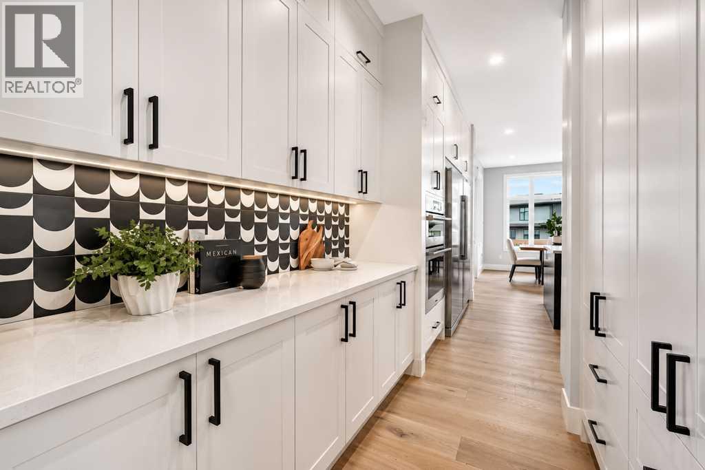 19 Rockcliff Court NW - Image 19