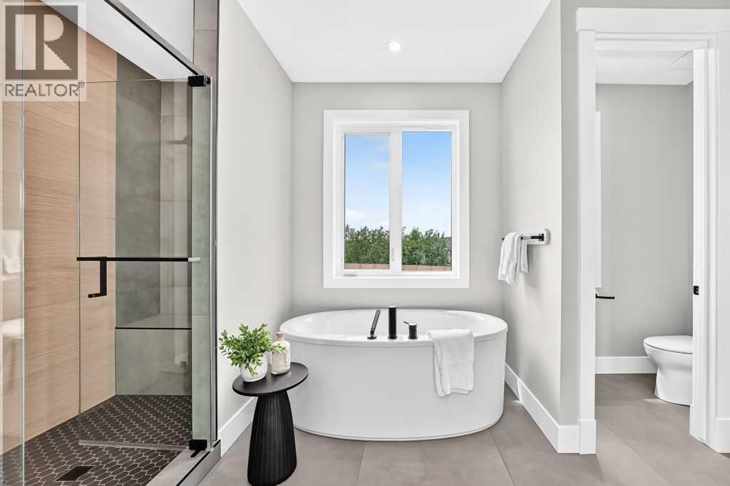 19 Rockcliff Court NW - Image 29