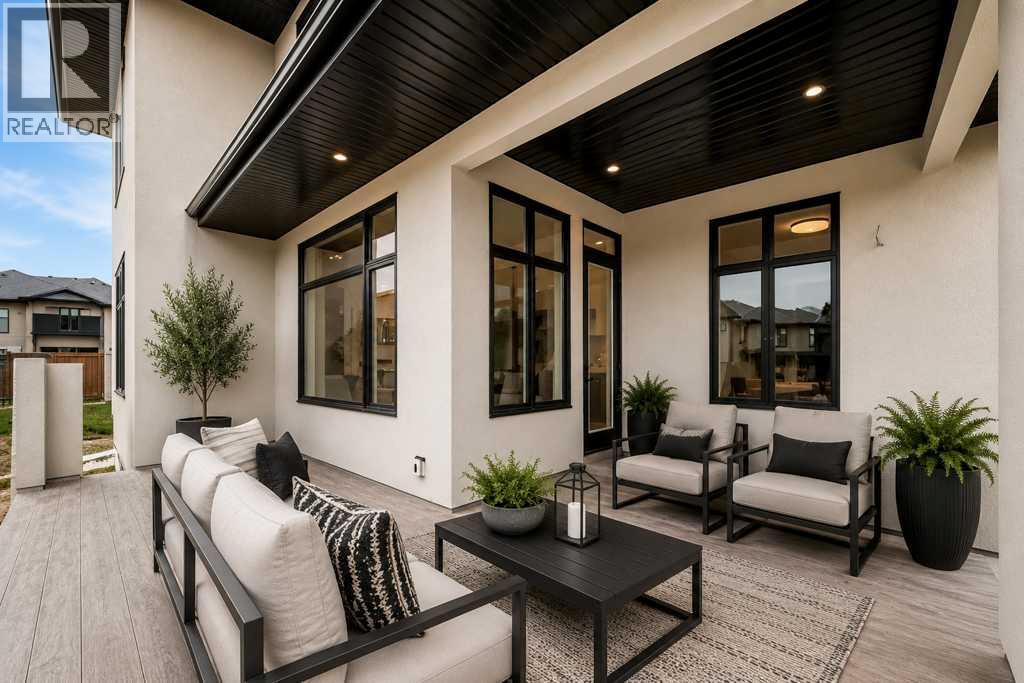 19 Rockcliff Court NW - Image 12