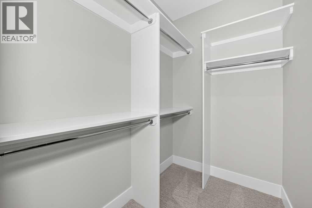 19 Rockcliff Court NW - Image 34