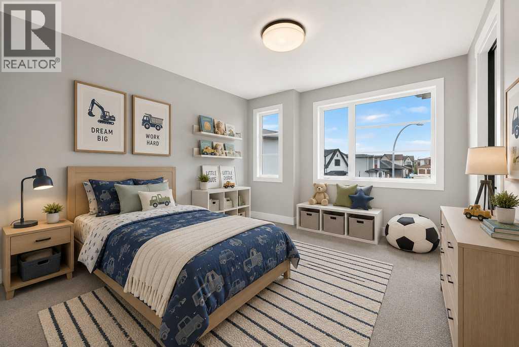 19 Rockcliff Court NW - Image 36