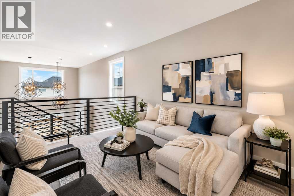 19 Rockcliff Court NW - Image 44