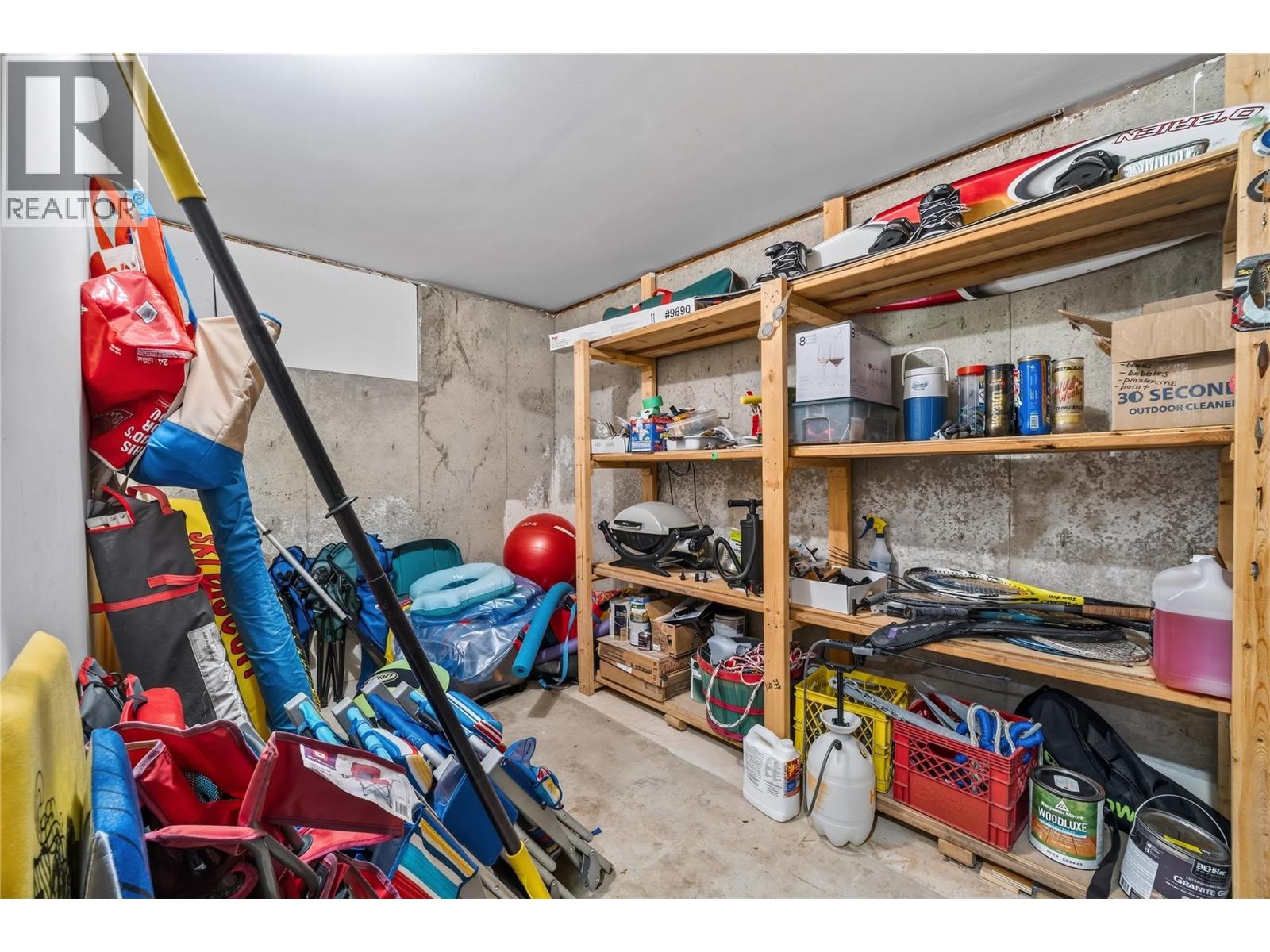 #28 7429 Sunnybrae Canoe Point Road - 31