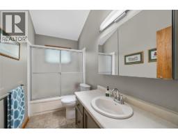 7429 Sunnybrae Canoe Point Road Unit# 28, Tappen, BC V0E2X1 Photo 20