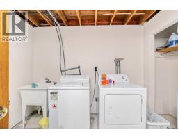7429 Sunnybrae Canoe Point Road Unit# 28, Tappen, BC V0E2X1 Photo 30