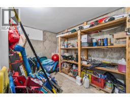 7429 Sunnybrae Canoe Point Road Unit# 28, Tappen, BC V0E2X1 Photo 31