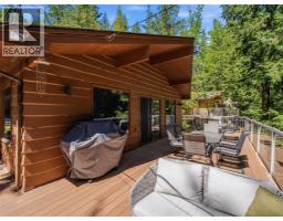 7429 Sunnybrae Canoe Point Road Unit# 28, Tappen, BC V0E2X1 Photo 32