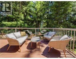 7429 Sunnybrae Canoe Point Road Unit# 28, Tappen, BC V0E2X1 Photo 35