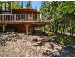 7429 Sunnybrae Canoe Point Road Unit# 28, Tappen, BC V0E2X1 Photo 38