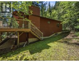 7429 Sunnybrae Canoe Point Road Unit# 28, Tappen, BC V0E2X1 Photo 41