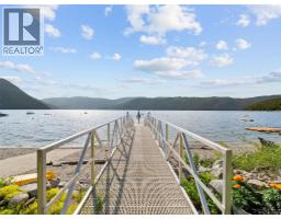 7429 Sunnybrae Canoe Point Road Unit# 28, Tappen, BC V0E2X1 Photo 45