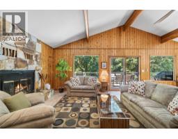 4pc Bathroom - 7429 Sunnybrae Canoe Point Road Unit# 28, Tappen, BC V0E2X1 Photo 6