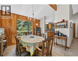7429 Sunnybrae Canoe Point Road Unit# 28, Tappen, BC V0E2X1 Photo 13