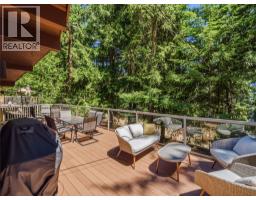 7429 Sunnybrae Canoe Point Road Unit# 28, Tappen, BC V0E2X1 Photo 36