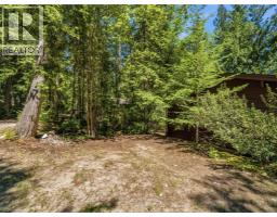 7429 Sunnybrae Canoe Point Road Unit# 28, Tappen, BC V0E2X1 Photo 42