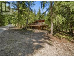 7429 Sunnybrae Canoe Point Road Unit# 28, Tappen, BC V0E2X1 Photo 43