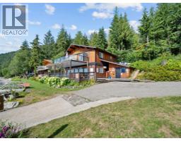 7429 Sunnybrae Canoe Point Road Unit# 28, Tappen, BC V0E2X1 Photo 47