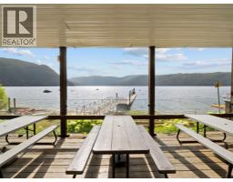 7429 Sunnybrae Canoe Point Road Unit# 28, Tappen, BC V0E2X1 Photo 49