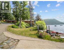 7429 Sunnybrae Canoe Point Road Unit# 28, Tappen, BC V0E2X1 Photo 50