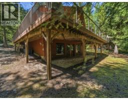 7429 Sunnybrae Canoe Point Road Unit# 28, Tappen, BC V0E2X1 Photo 39