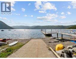 7429 Sunnybrae Canoe Point Road Unit# 28, Tappen, BC V0E2X1 Photo 46